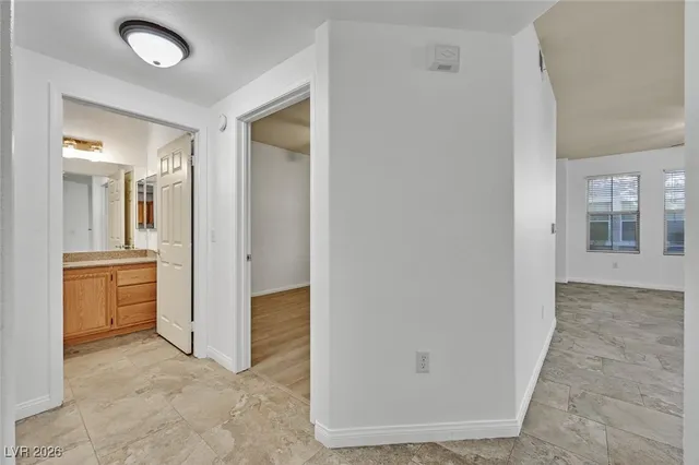 $249,900 | 10001 Peace Way, Unit 1250, Las Vegas, NV 89147