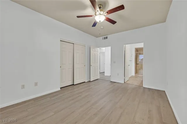 $249,900 | 10001 Peace Way, Unit 1250, Las Vegas, NV 89147