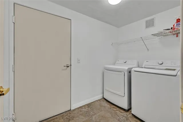 $249,900 | 10001 Peace Way, Unit 1250, Las Vegas, NV 89147