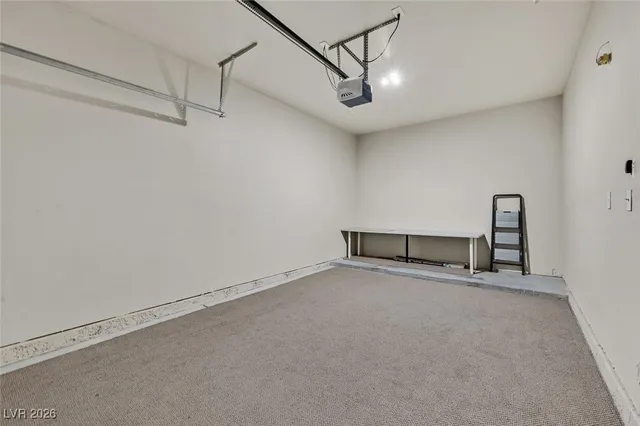 $249,900 | 10001 Peace Way, Unit 1250, Las Vegas, NV 89147