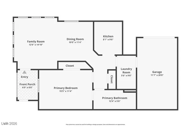 $249,900 | 10001 Peace Way, Unit 1250, Las Vegas, NV 89147