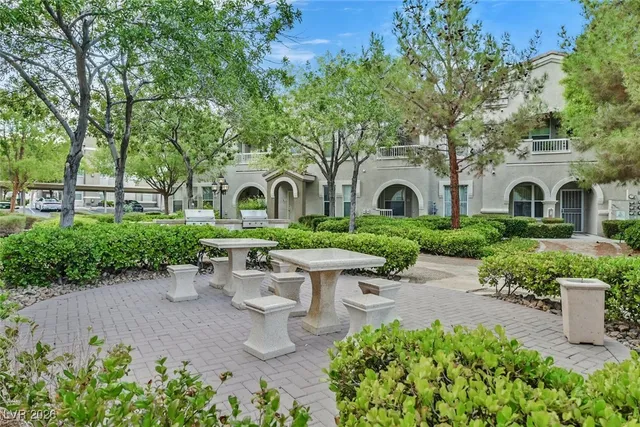 $249,900 | 10001 Peace Way, Unit 1250, Las Vegas, NV 89147