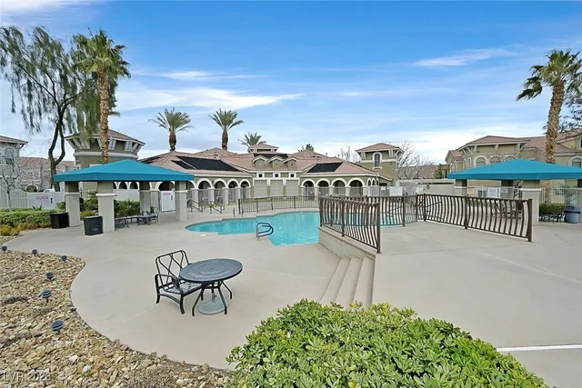 $249,900 | 10001 Peace Way, Unit 1250, Las Vegas, NV 89147