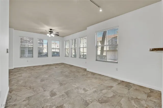 $249,900 | 10001 Peace Way, Unit 1250, Las Vegas, NV 89147