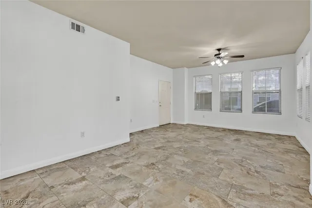 $249,900 | 10001 Peace Way, Unit 1250, Las Vegas, NV 89147