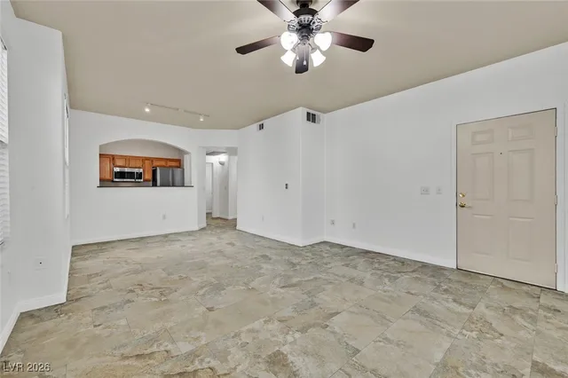 $249,900 | 10001 Peace Way, Unit 1250, Las Vegas, NV 89147