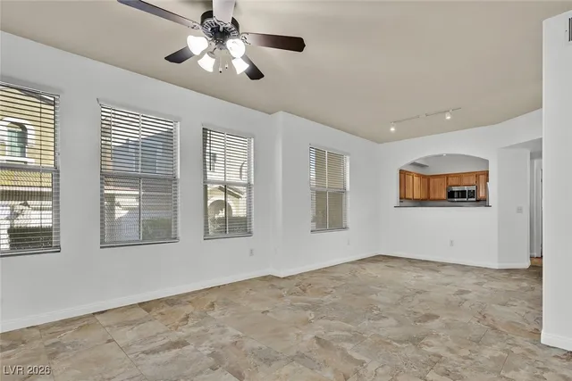 $249,900 | 10001 Peace Way, Unit 1250, Las Vegas, NV 89147