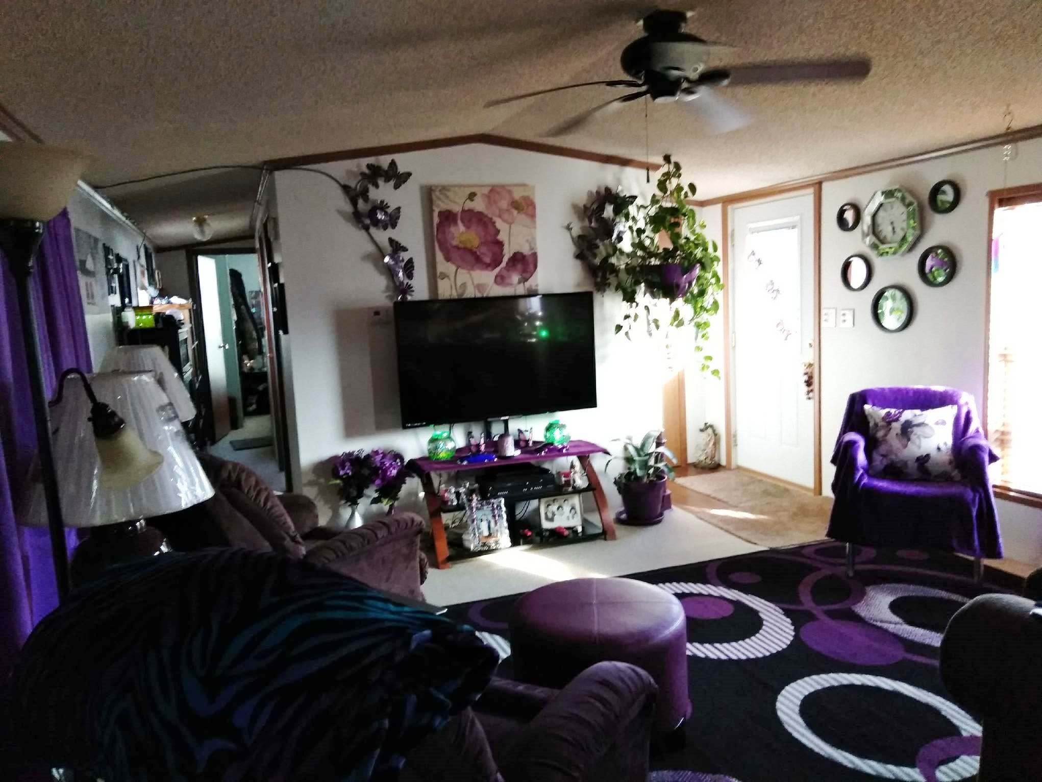 2004 Skyview Lane Rochester, IN 46975 - Photo 3 of 16
