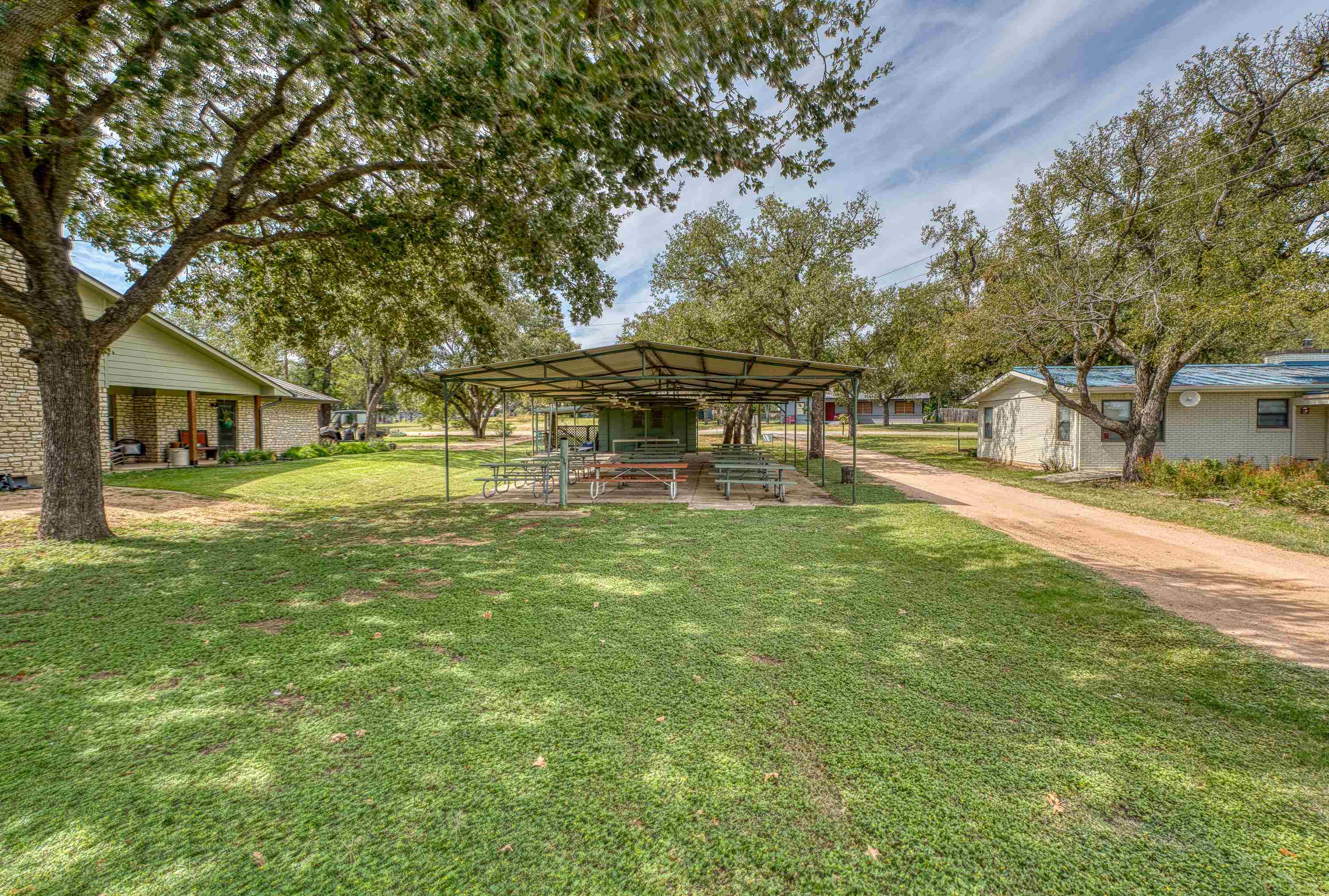 Tbd Sycamore Buchanan Dam, TX 78609 - Photo 11 of 13