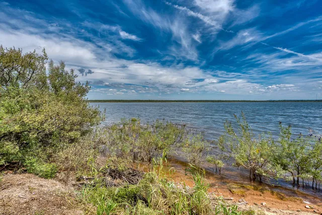 $175,000 | Tbd Sycamore, Buchanan Dam, TX 78609