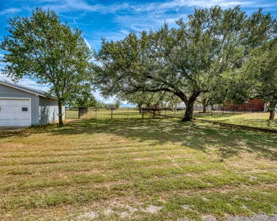 $175,000 | Tbd Sycamore, Buchanan Dam, TX 78609