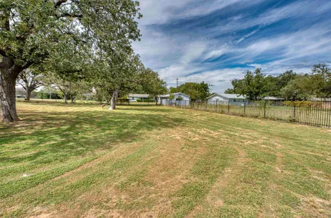 $175,000 | Tbd Sycamore, Buchanan Dam, TX 78609