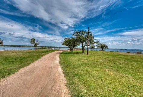 $175,000 | Tbd Sycamore, Buchanan Dam, TX 78609