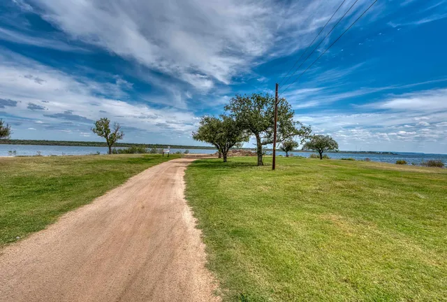 $175,000 | Tbd Sycamore, Buchanan Dam, TX 78609