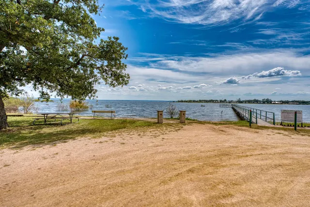 $175,000 | Tbd Sycamore, Buchanan Dam, TX 78609