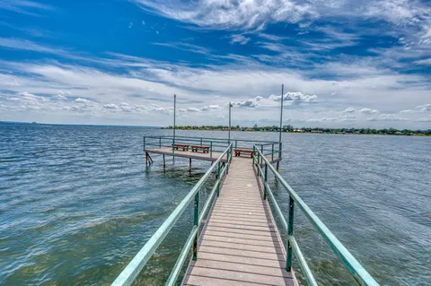 $175,000 | Tbd Sycamore, Buchanan Dam, TX 78609