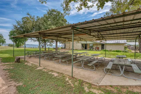 $175,000 | Tbd Sycamore, Buchanan Dam, TX 78609