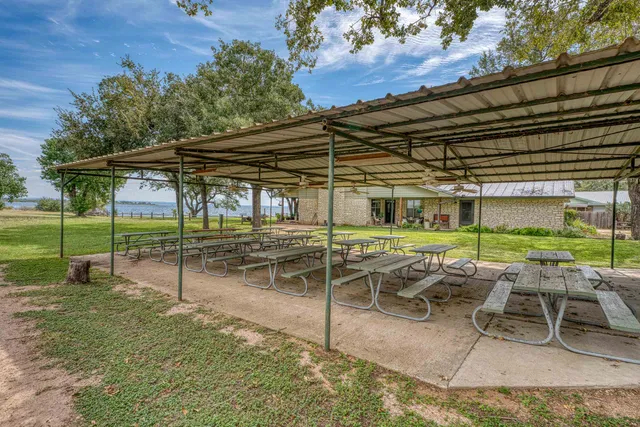 $175,000 | Tbd Sycamore, Buchanan Dam, TX 78609