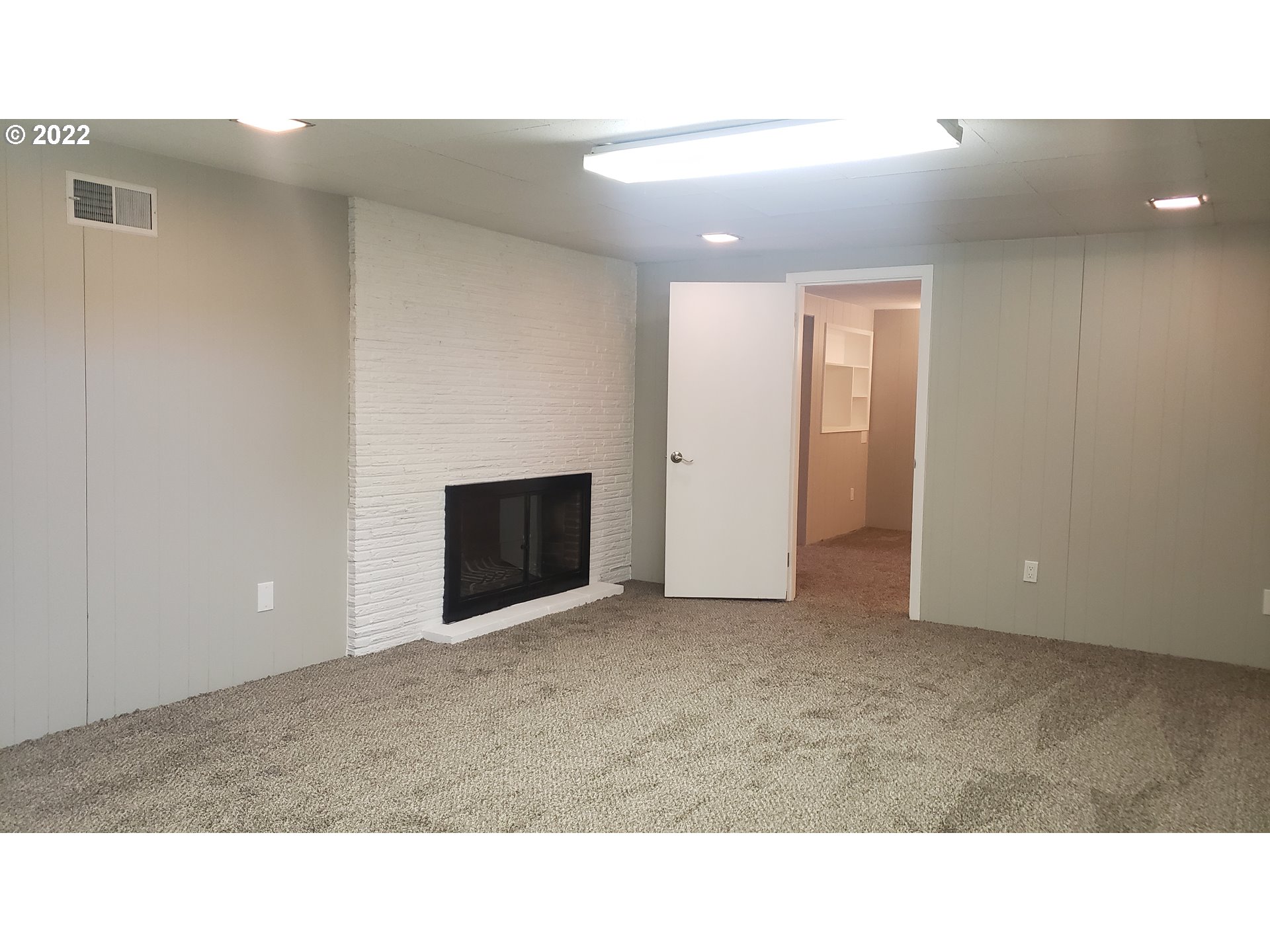 855 West Ridgeway Avenue Hermiston, OR 97838 - Photo 18 of 23 Gallery Image 18
