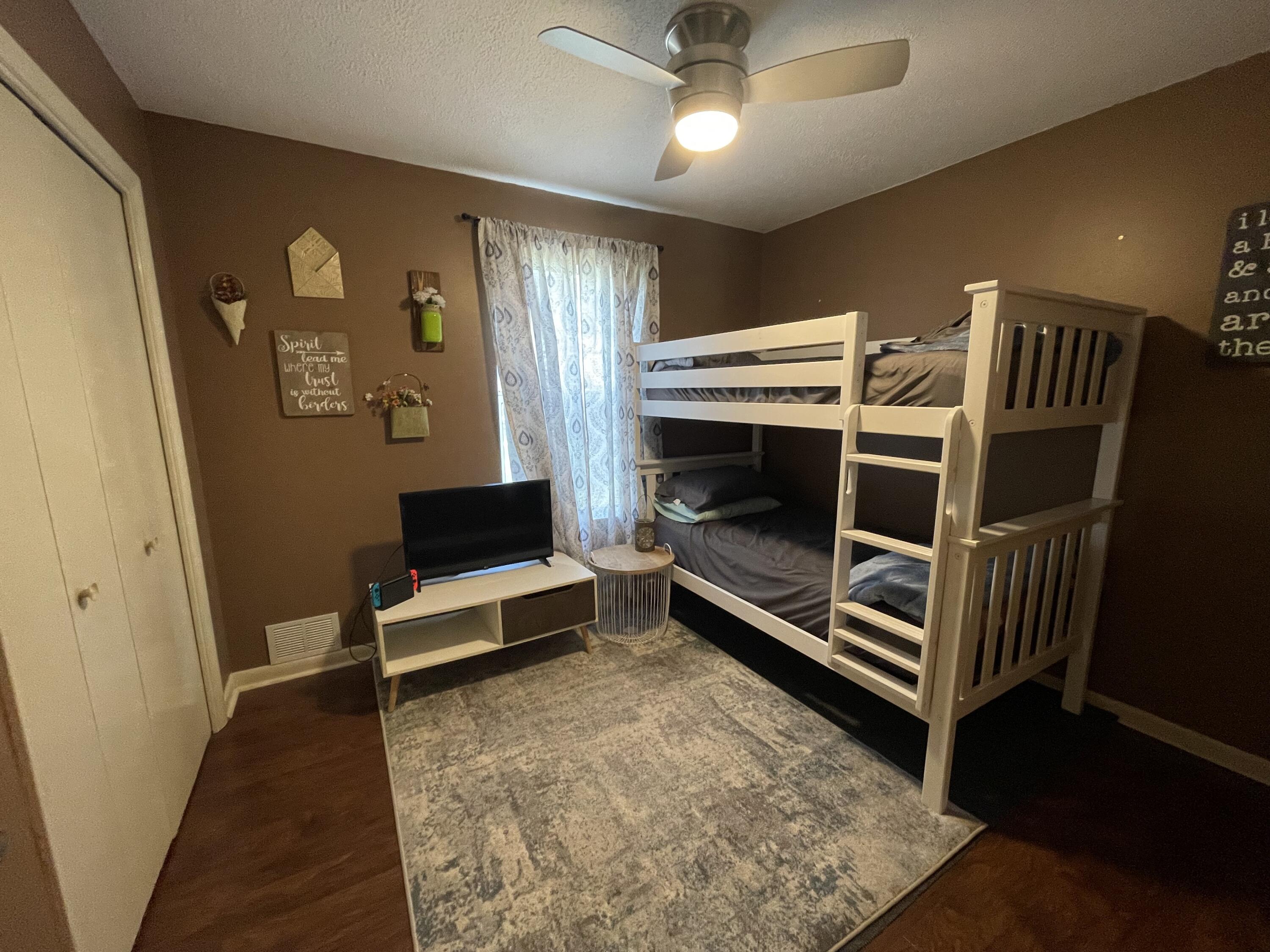 3124 Aplin Road Crestview, FL 32539 - Photo 12 of 17 g%ILVHDxQAaoHA2SJAm73w