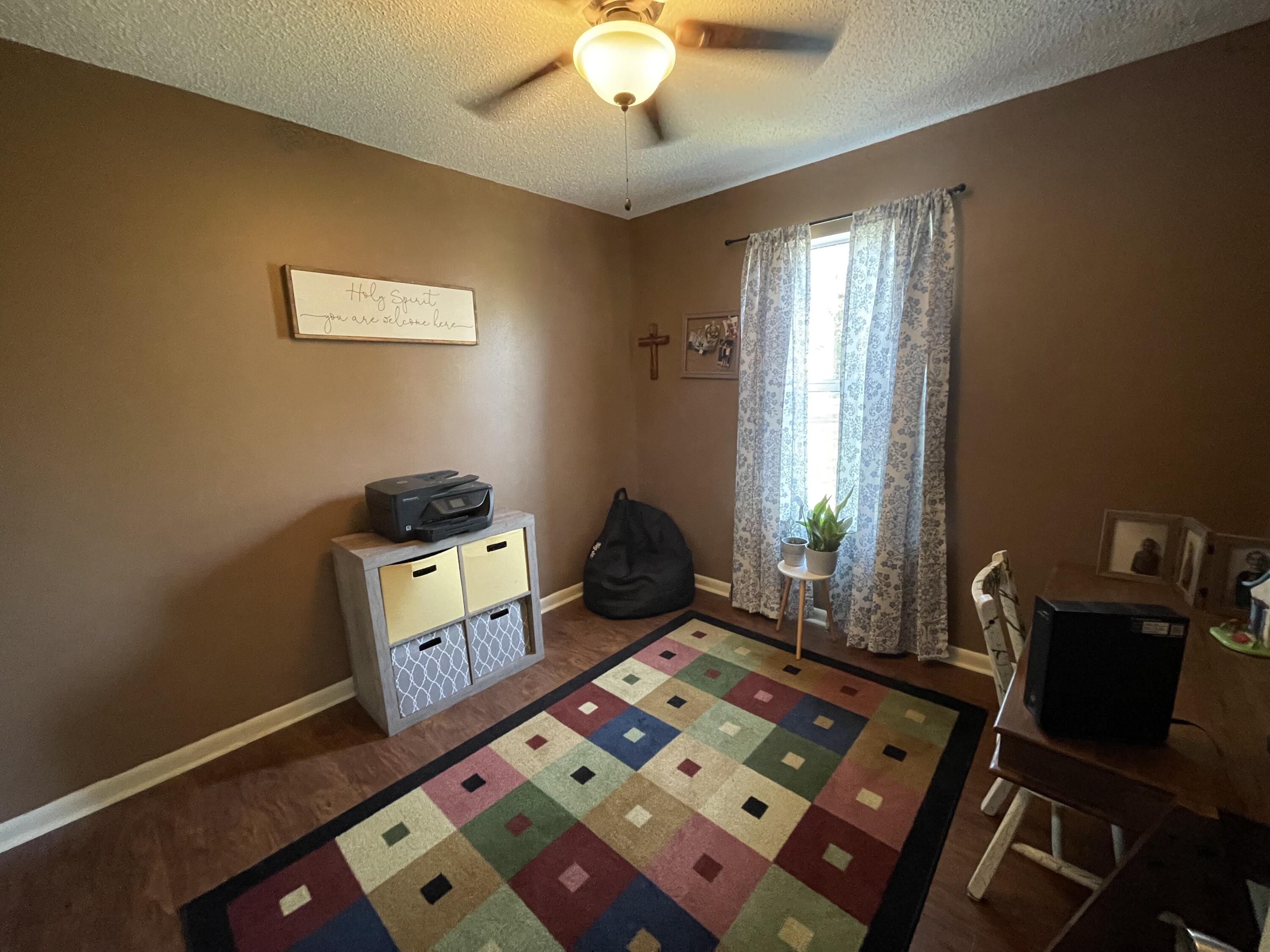 3124 Aplin Road Crestview, FL 32539 - Photo 13 of 17 OCEolMqTQPGnyuH9yGRmwA