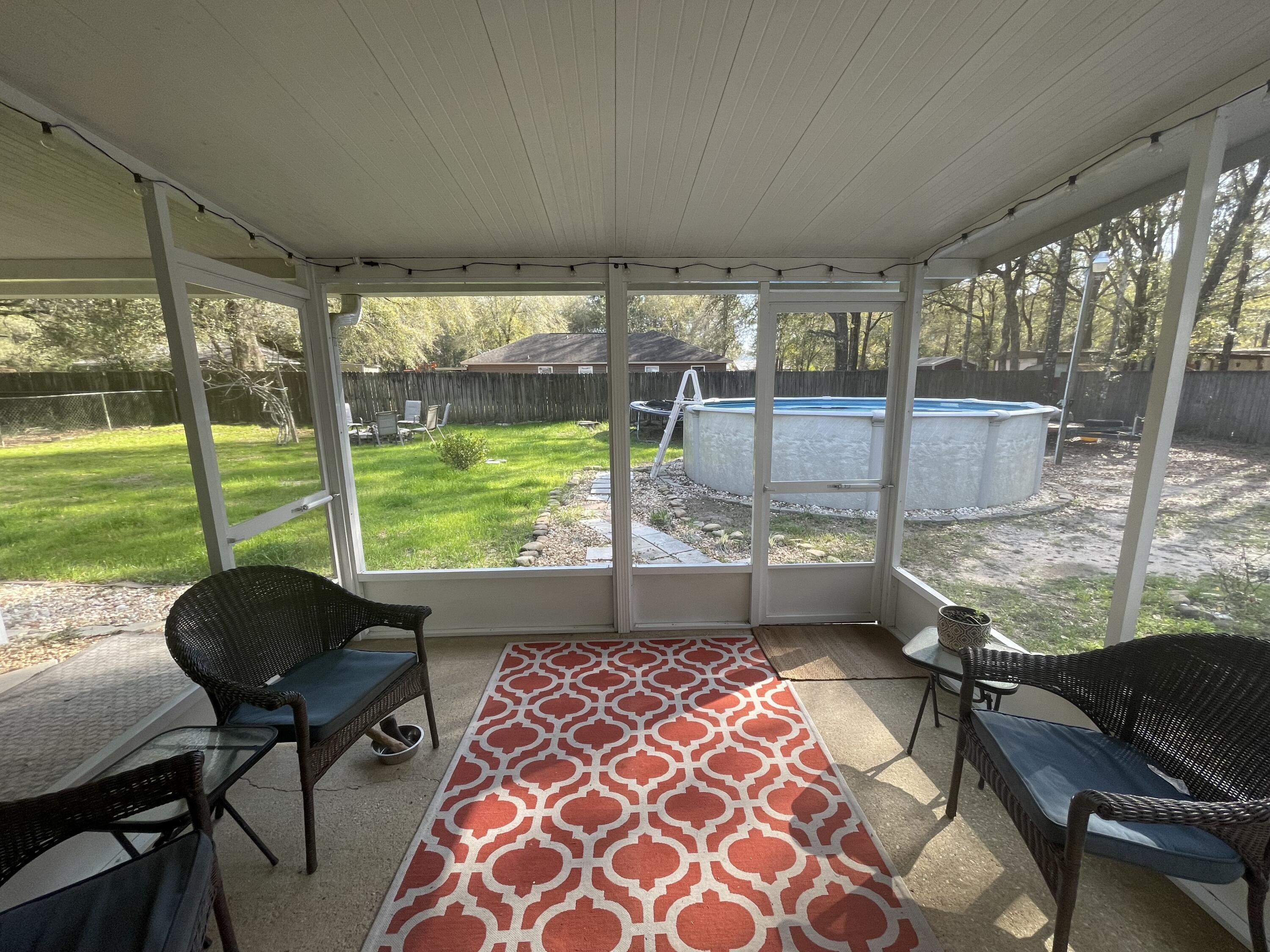 3124 Aplin Road Crestview, FL 32539 - Photo 14 of 17 zqbM+zUqRoi441Gos0hpTQ