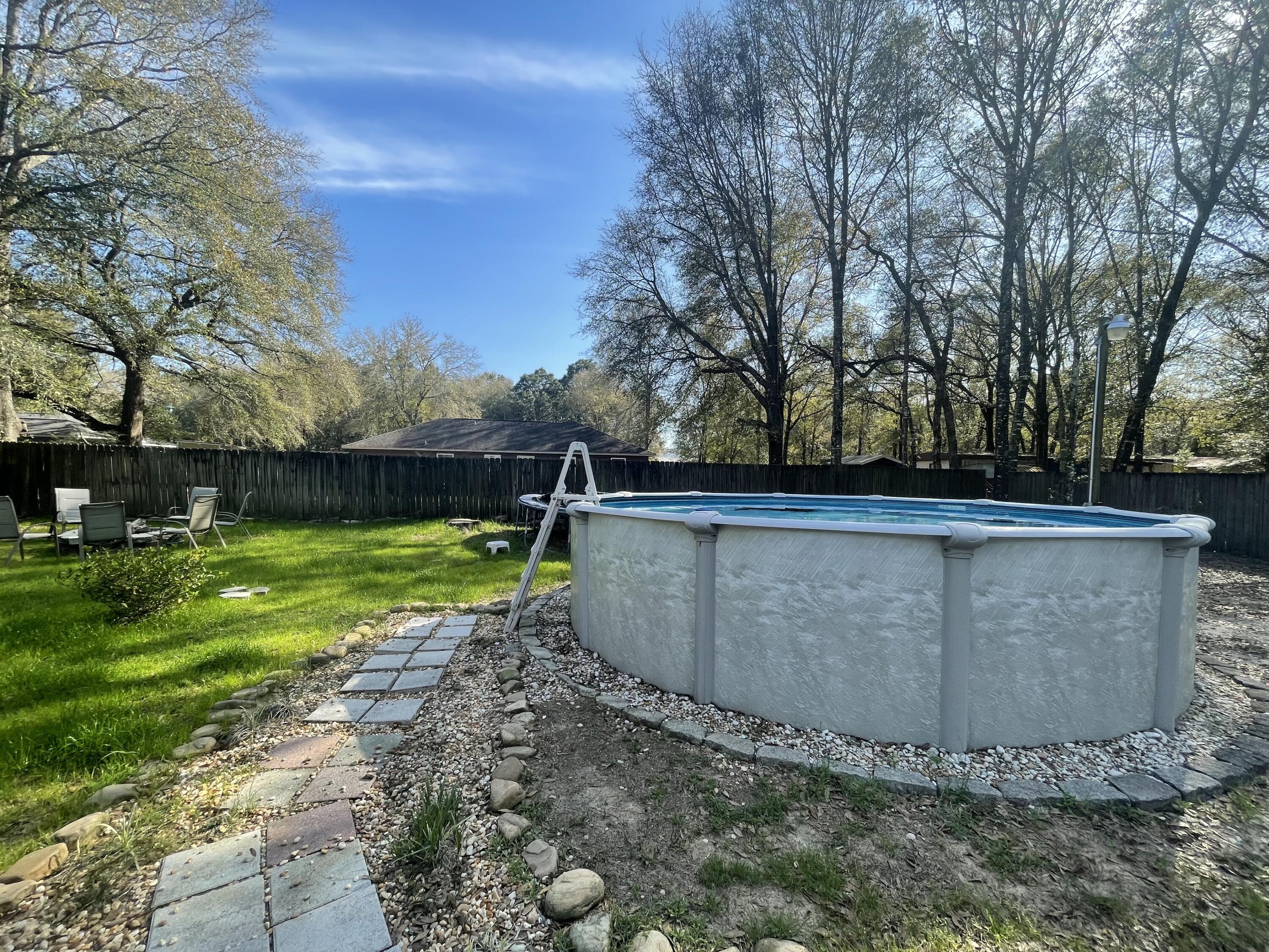 3124 Aplin Road Crestview, FL 32539 - Photo 15 of 17 IMG_3970