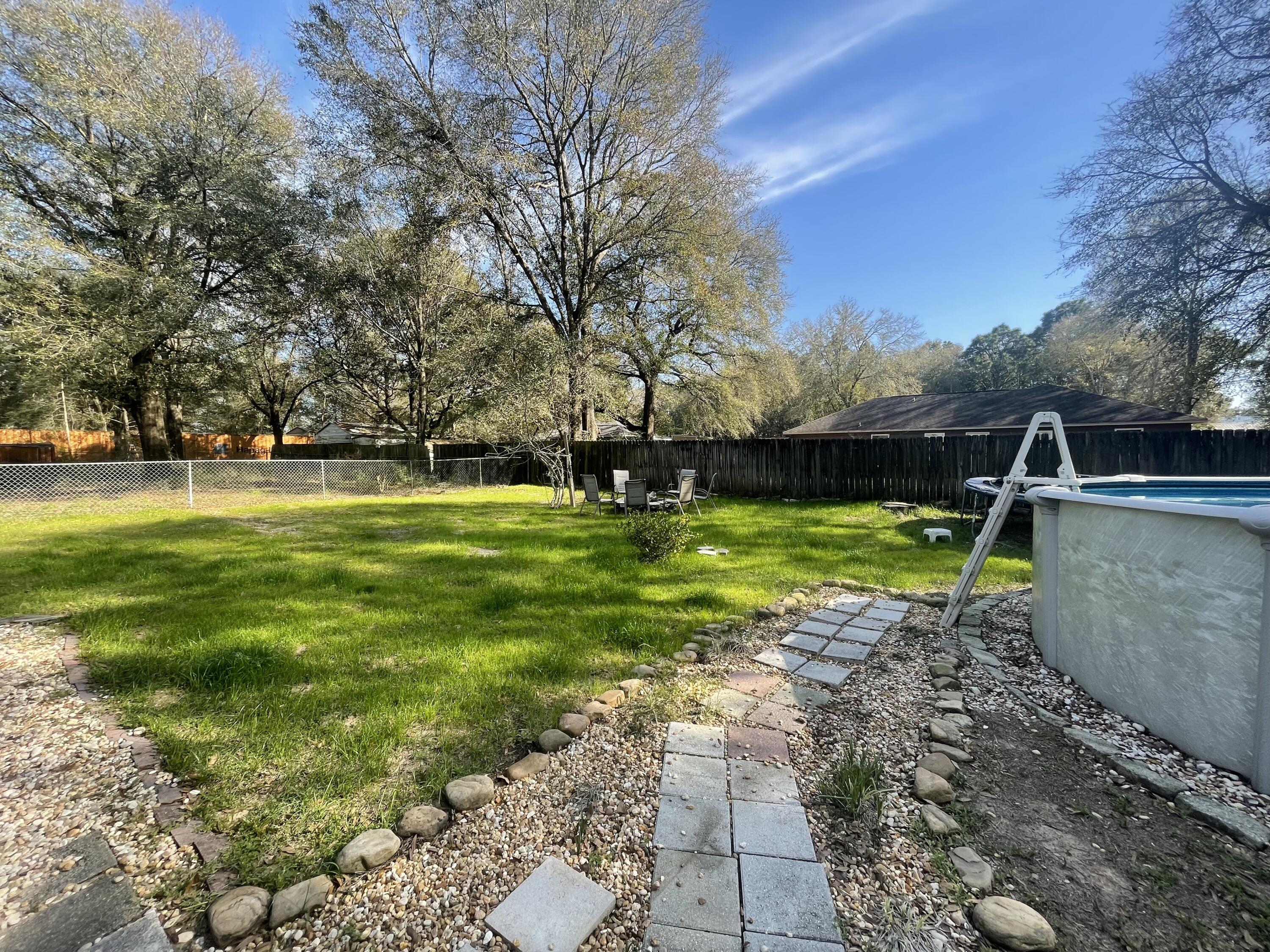 3124 Aplin Road Crestview, FL 32539 - Photo 16 of 17 cvEAHzAKQjeB78eKEQPqqA