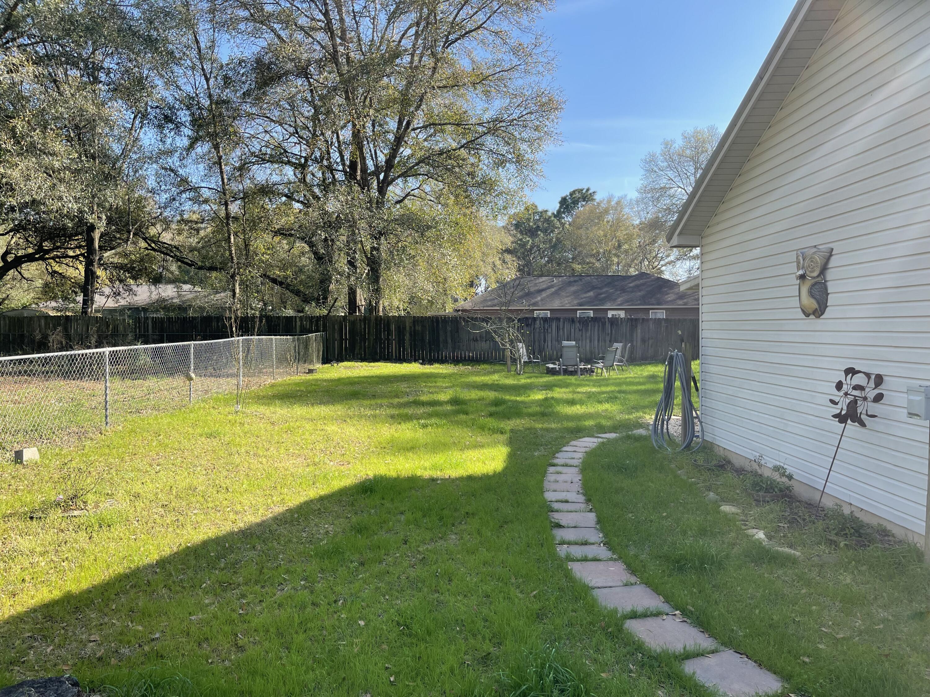 3124 Aplin Road Crestview, FL 32539 - Photo 17 of 17 I0ra%0RKTfOwGNy9dPOgrA