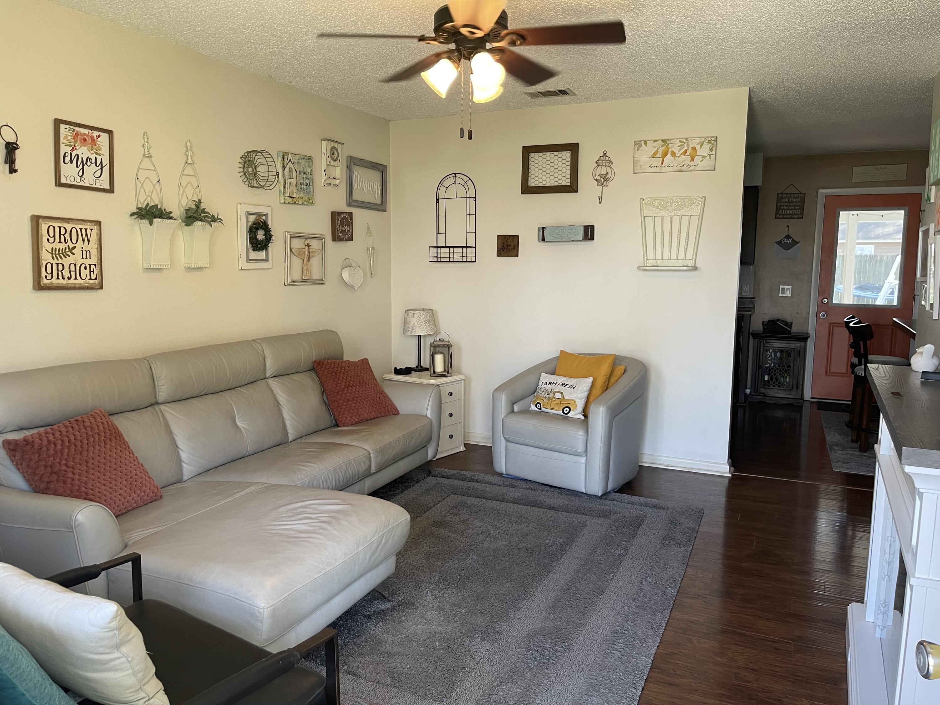 3124 Aplin Road Crestview, FL 32539 - Photo 3 of 17 YkIldww7T1eQxdfYE9Vo5Q