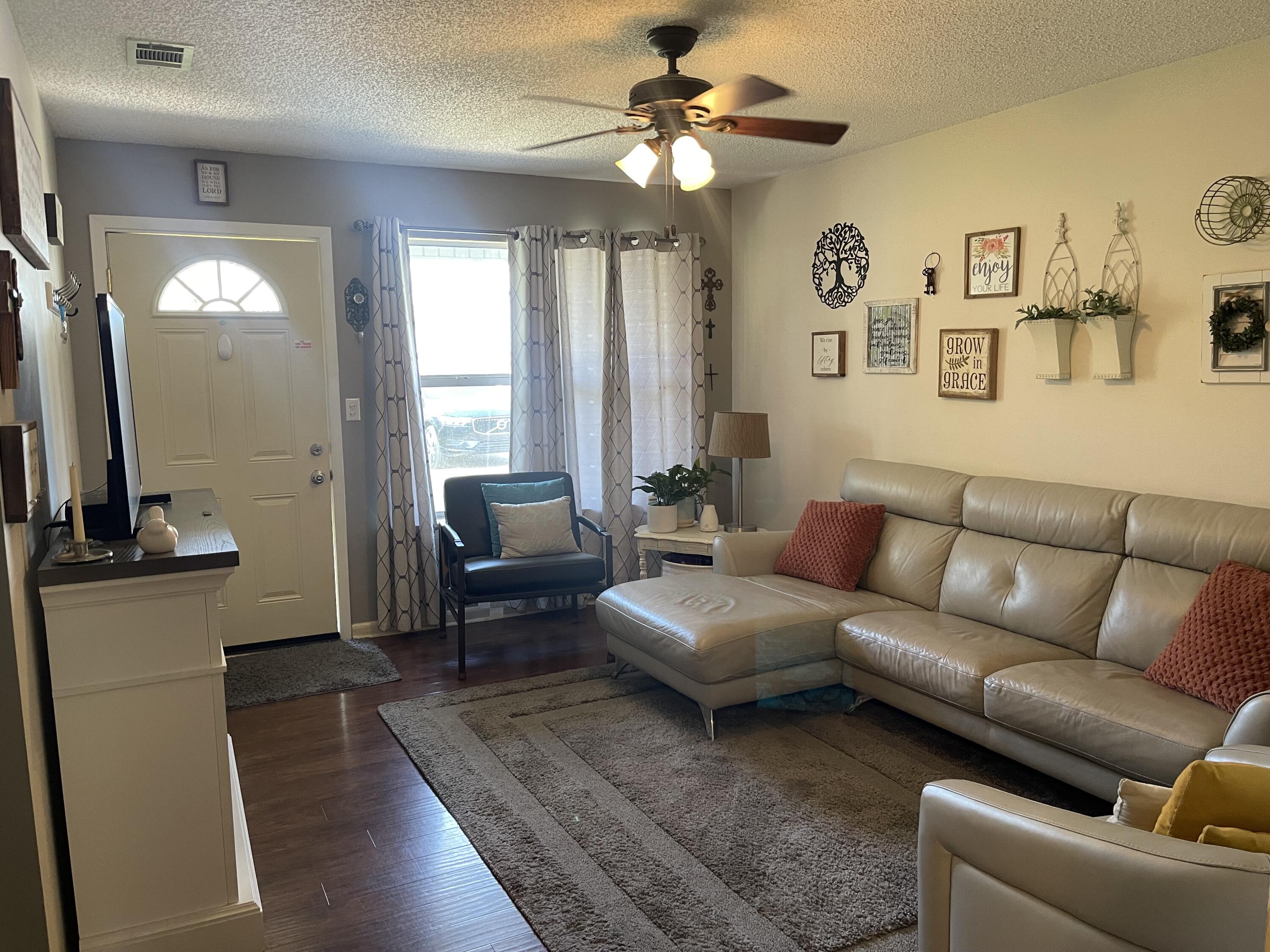 3124 Aplin Road Crestview, FL 32539 - Photo 4 of 17 yG6t7mSMTreXKTqhdmyhxg