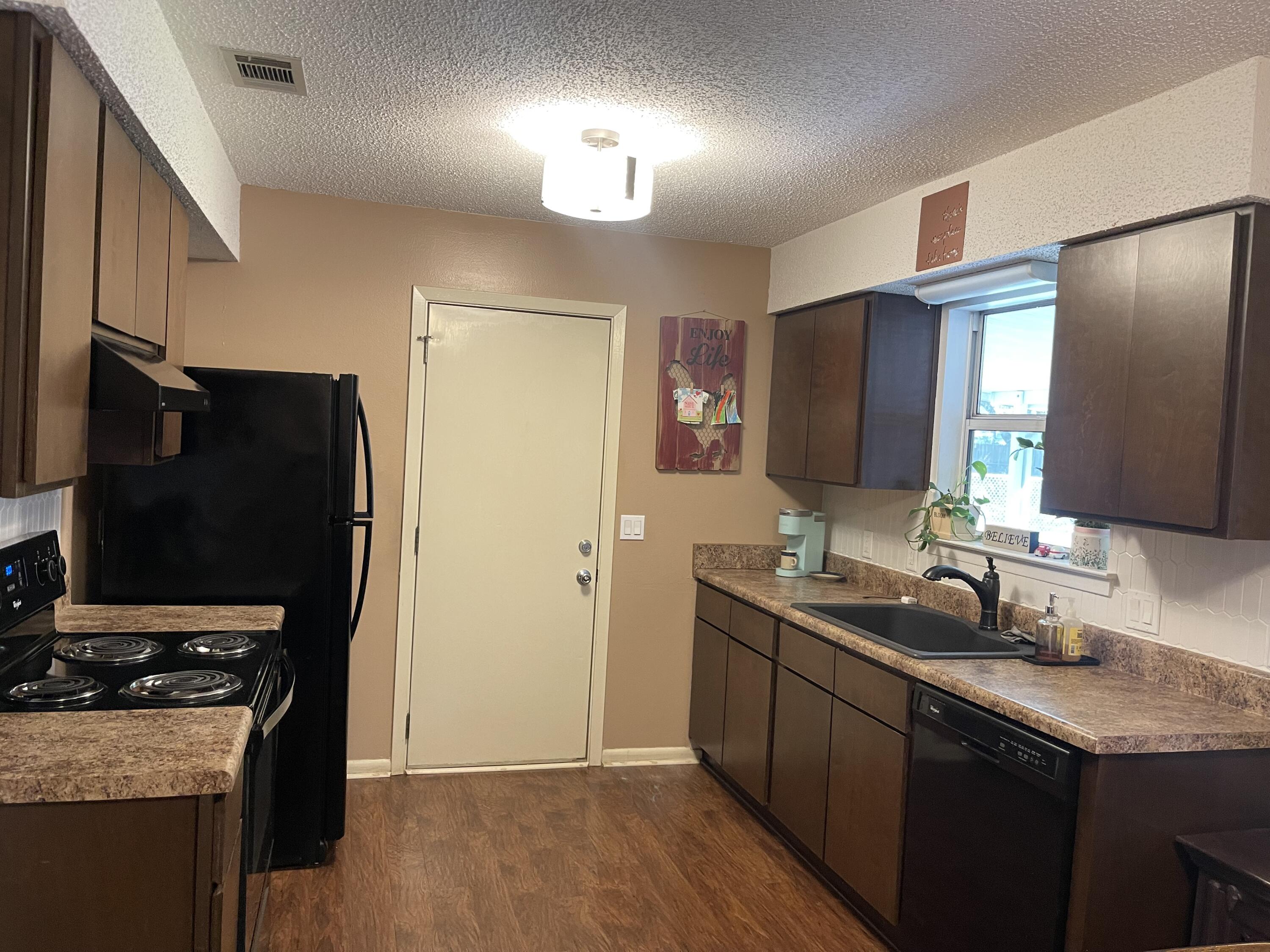 3124 Aplin Road Crestview, FL 32539 - Photo 6 of 17 FfQpyBtOTvqsmV+OV9QLyA