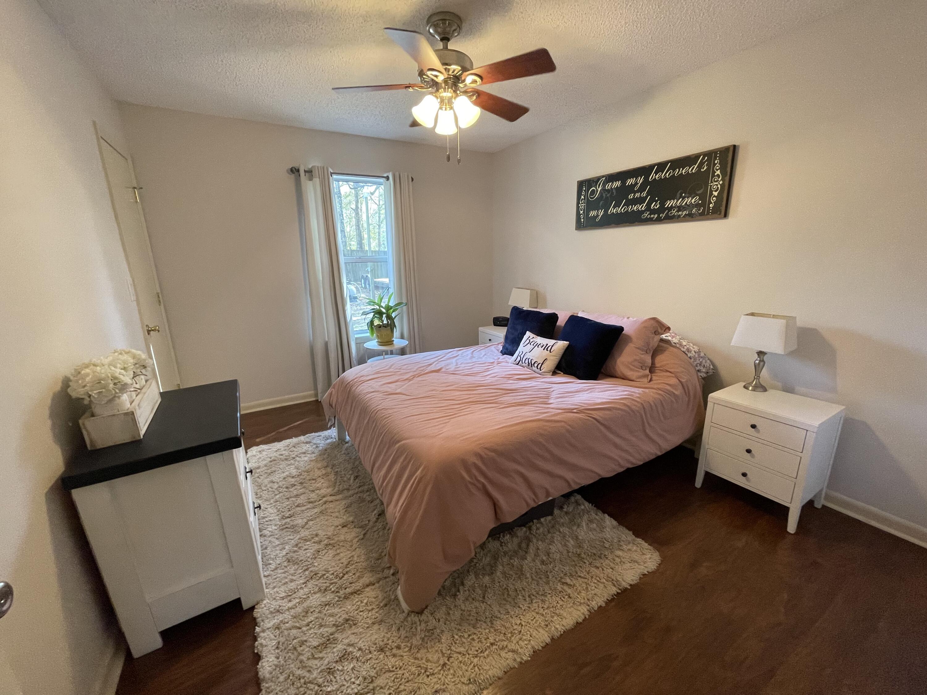 3124 Aplin Road Crestview, FL 32539 - Photo 9 of 17 qs13z7TtTkKCRjBQogDagw