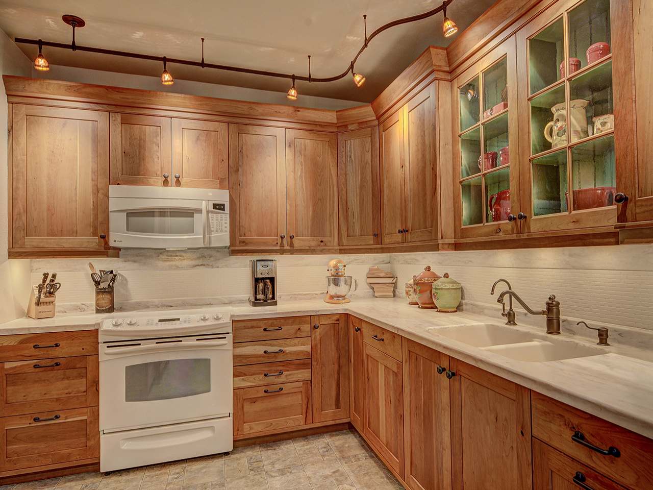 1505 Eagle Street, Unit 2 Rhinelander, WI 54501 - Photo 3 of 25 Gallery Image 3