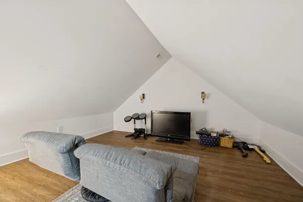 $774,900 | 397 Campfire, Winchester, TN 37398