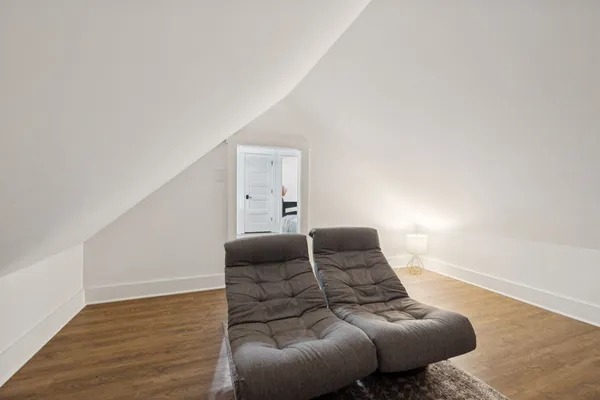 $774,900 | 397 Campfire, Winchester, TN 37398