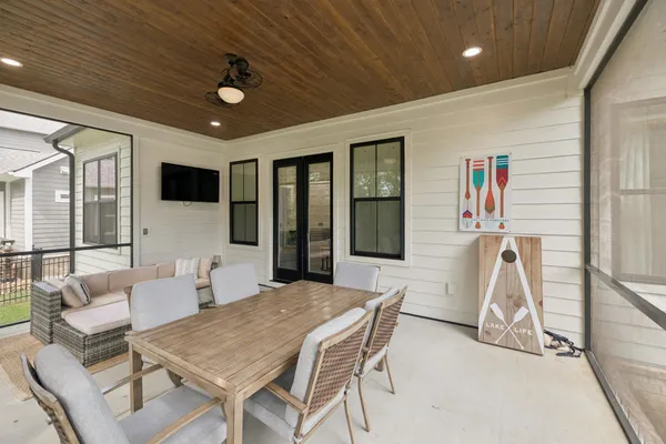 $774,900 | 397 Campfire, Winchester, TN 37398