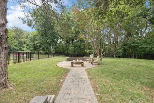 $774,900 | 397 Campfire, Winchester, TN 37398