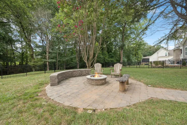 $774,900 | 397 Campfire, Winchester, TN 37398