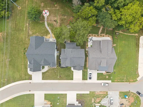 $774,900 | 397 Campfire, Winchester, TN 37398
