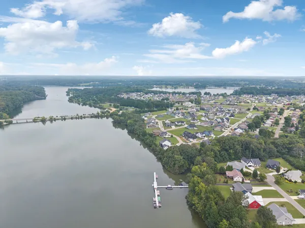 $774,900 | 397 Campfire, Winchester, TN 37398