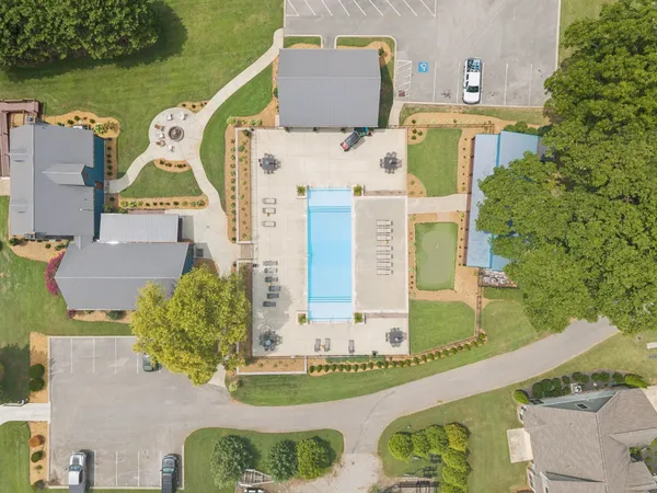 $774,900 | 397 Campfire, Winchester, TN 37398