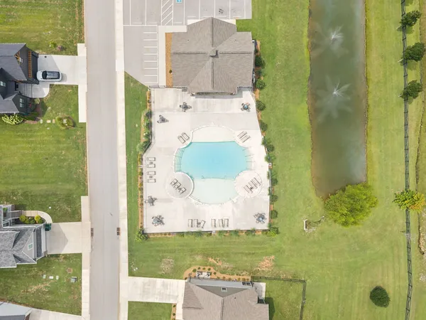 $774,900 | 397 Campfire, Winchester, TN 37398