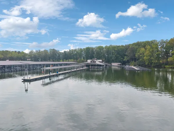 $774,900 | 397 Campfire, Winchester, TN 37398