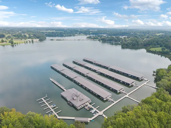 $774,900 | 397 Campfire, Winchester, TN 37398