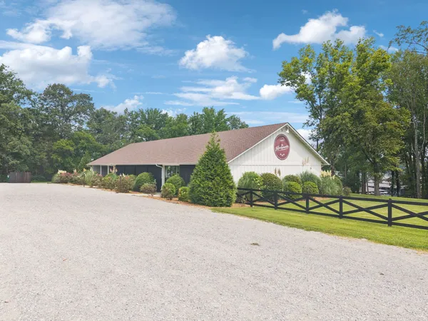 $774,900 | 397 Campfire, Winchester, TN 37398