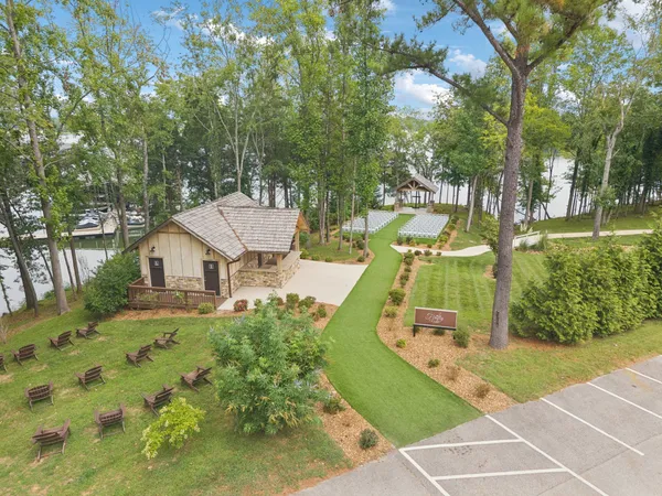 $774,900 | 397 Campfire, Winchester, TN 37398