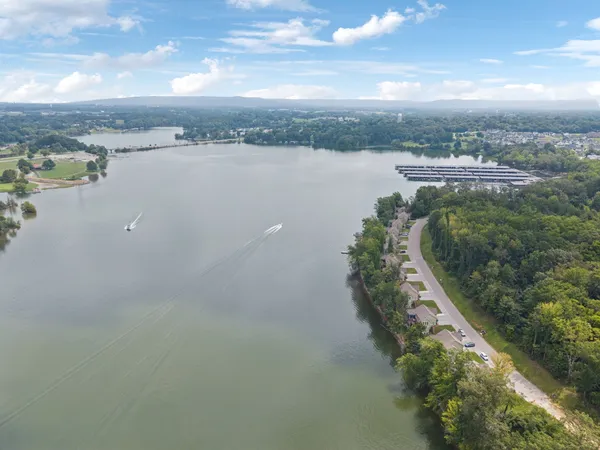 $774,900 | 397 Campfire, Winchester, TN 37398