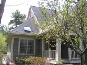 24 Little Pond Road, Unit 24 Middlebury, VT 05753 - Photo 1 of 1 Gallery Image 1