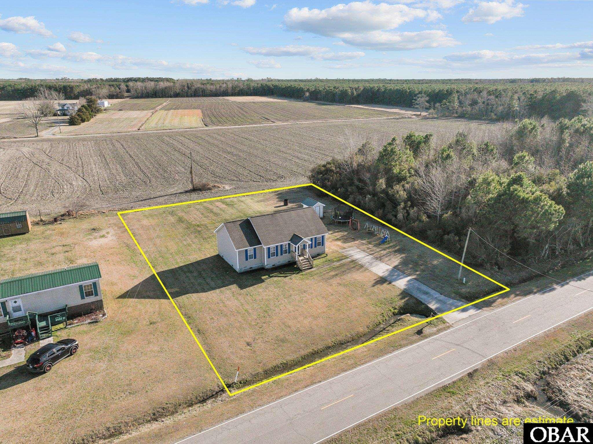 1270 Sound Side Road Columbia, NC 27925 - Photo 28 of 40 Gallery Image 28